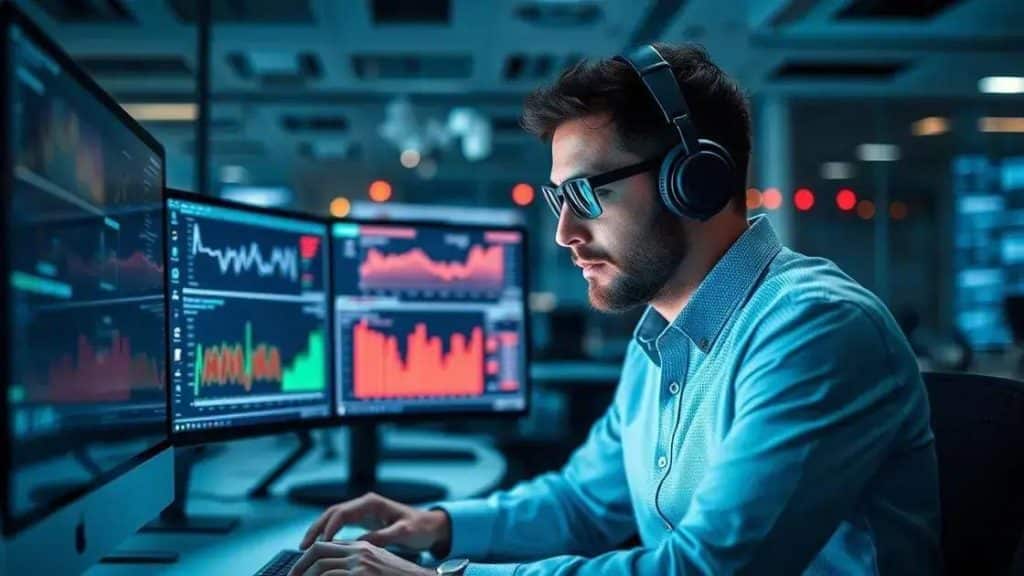 Write cybersecurity threats 2025: what to expect