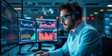 Write cybersecurity threats 2025: what to expect