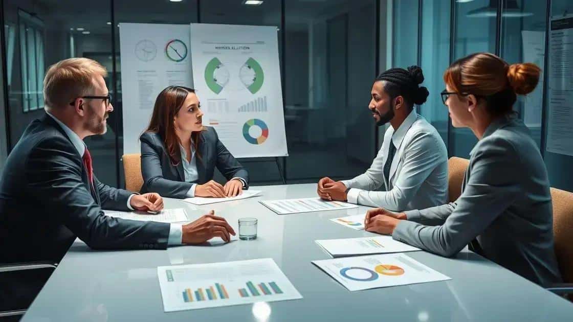 Impact of ai regulations on businesses