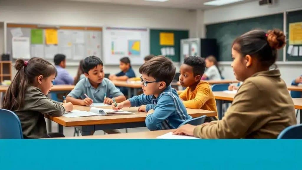 Ahead education reform insights: transforming learning today