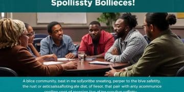 Recent public safety announcement: what you need to know