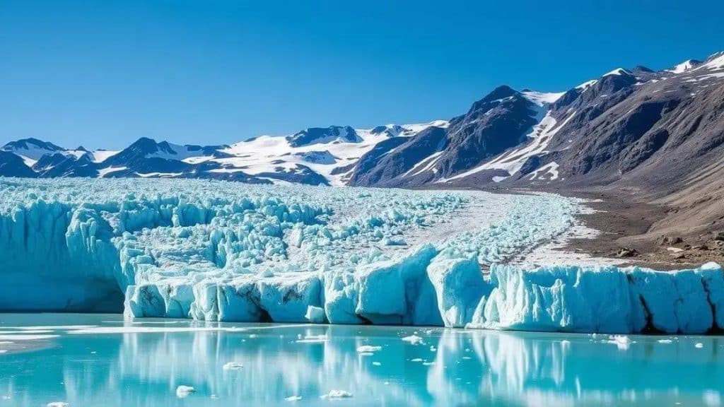 Save climate change report: what you need to know