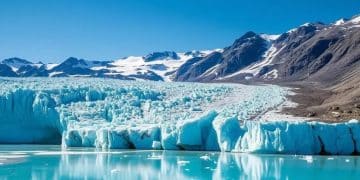 Save climate change report: what you need to know