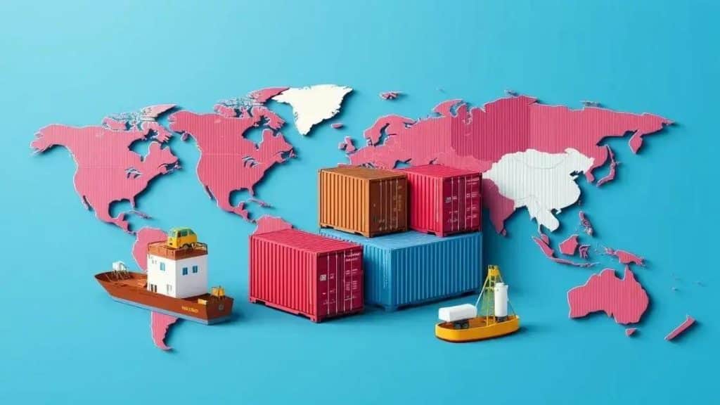 Lead us trade agreement: what it means for you