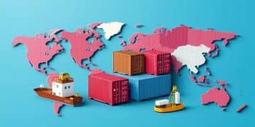 Lead us trade agreement: what it means for you