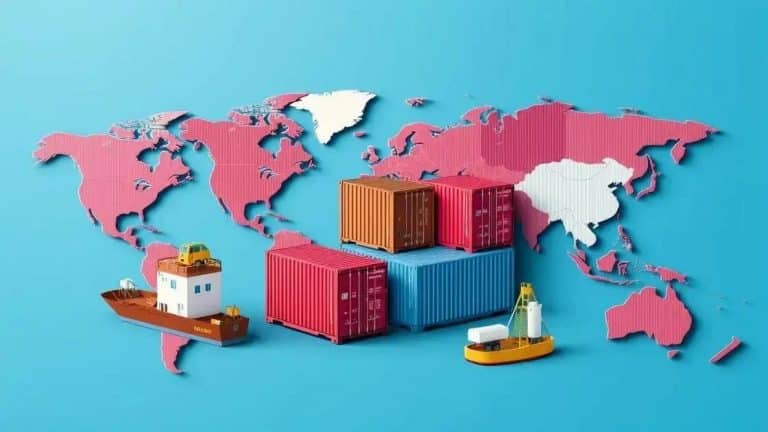 Lead us trade agreement: what it means for you