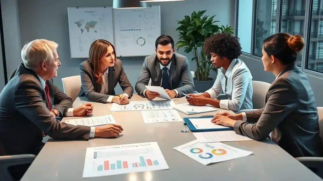 How businesses can adapt to trade changes