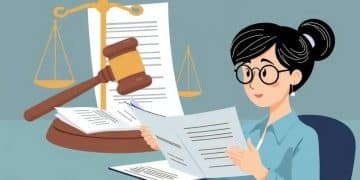Prove legal rights protection effectively today