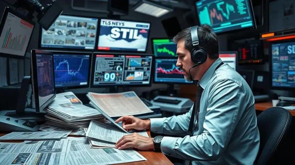 Quickly press freedom watch: how it impacts you