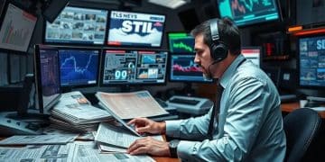 Quickly press freedom watch: how it impacts you