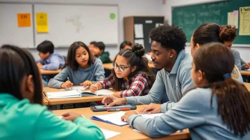 Major education reform insights that can change learning