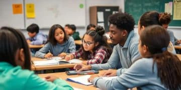 Major education reform insights that can change learning