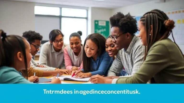 Any public school improvement: strategies for success