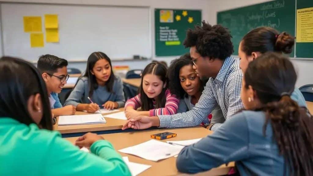 Wish curriculum improvement ideas to enhance learning