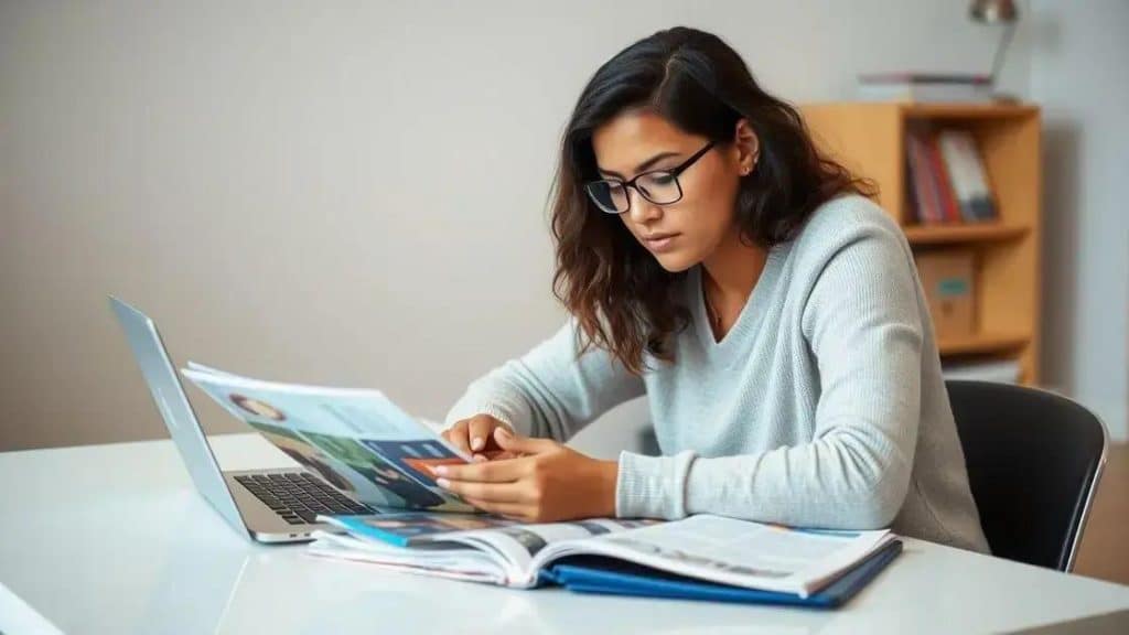 Line college entrance guide: your essential roadmap