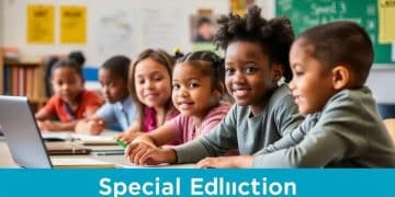 Other special education law: what you need to know