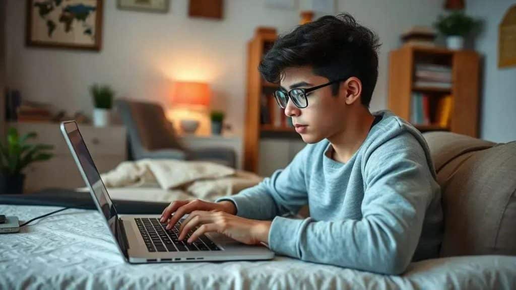 Pressure online education tools: Transform your learning experience