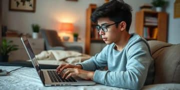 Pressure online education tools: Transform your learning experience