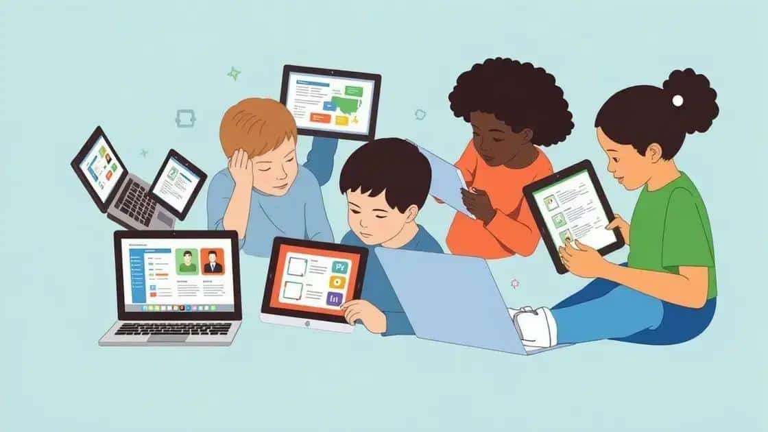 Benefits of using pressure online tools