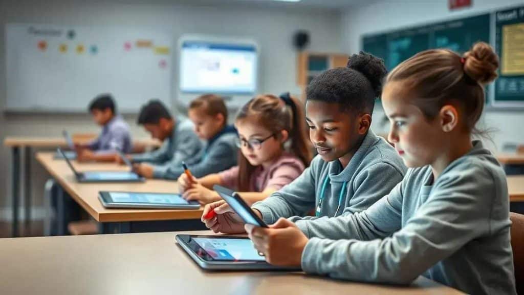 Fact ai in the classroom: how it can transform learning