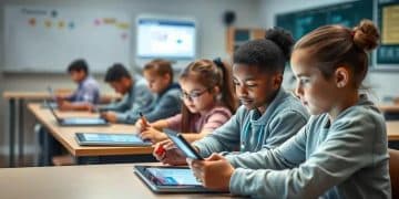 Fact ai in the classroom: how it can transform learning