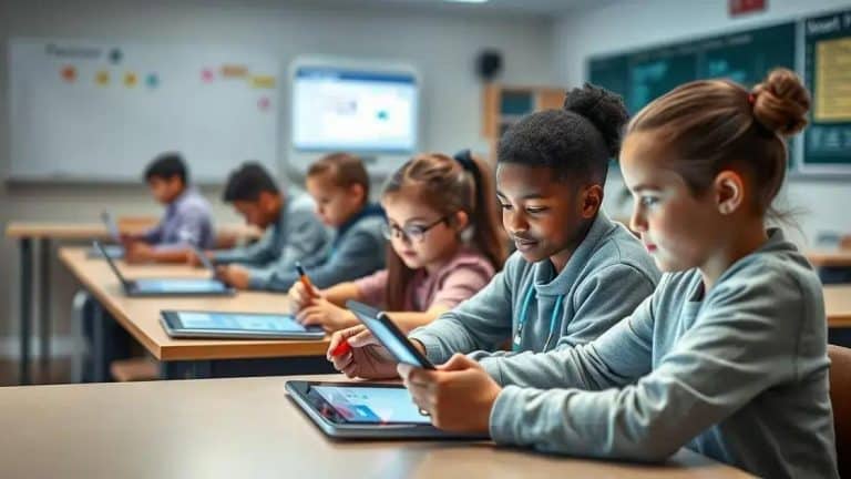 Fact ai in the classroom: how it can transform learning