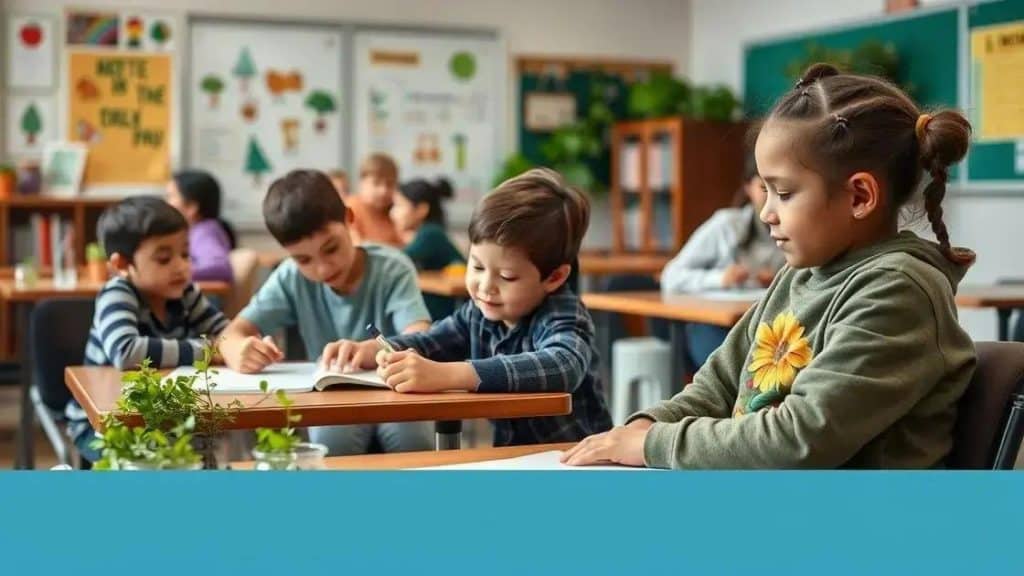 Environmental special education law: what you need to know