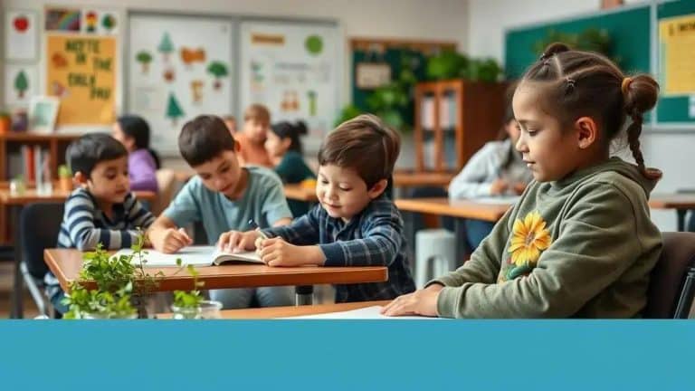 Environmental special education law: what you need to know