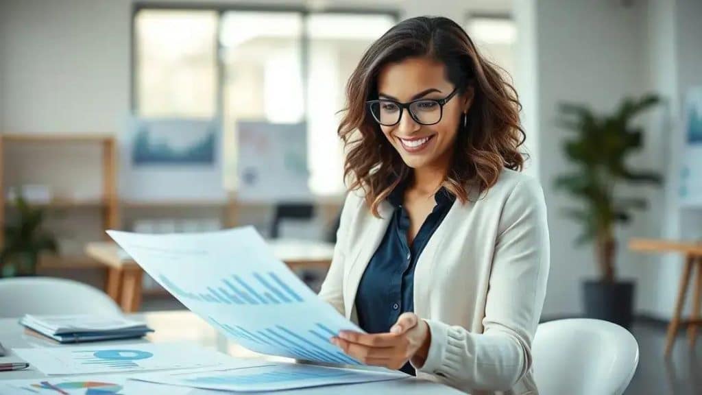 Wife investment advice 2025: secure your financial future