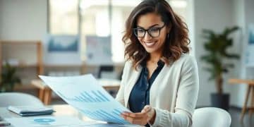 Wife investment advice 2025: secure your financial future