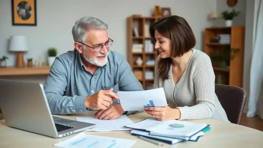 Charge retirement planning guide: start your future now