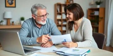 Charge retirement planning guide: start your future now