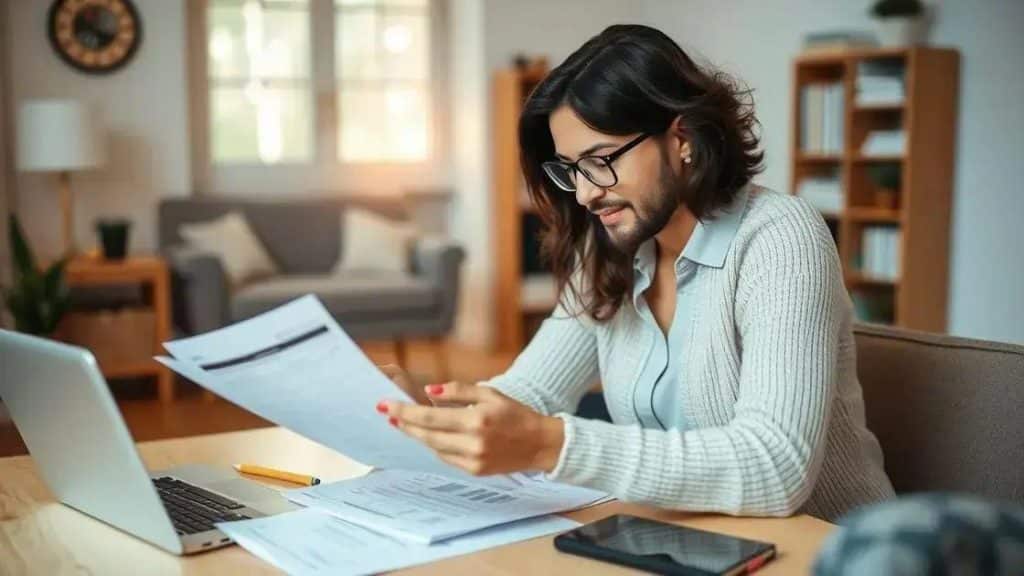 Car mortgage refinance tips to save money fast