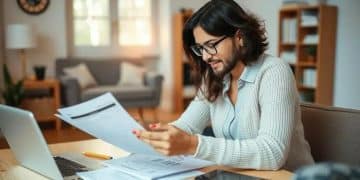 Car mortgage refinance tips to save money fast