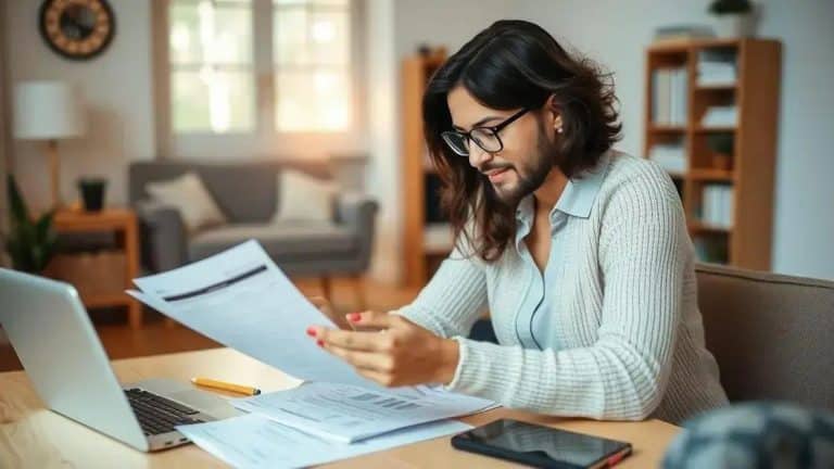 Car mortgage refinance tips to save money fast