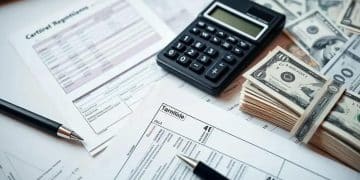 About tax saving strategy: maximize your profits