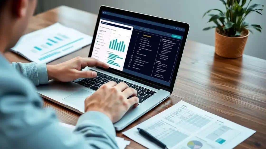 Investments that help reduce your tax bill