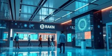 Election banking innovation trends transforming finance