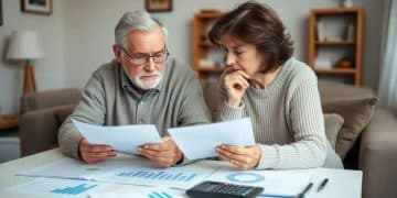 response retirement planning guide: tips for a secure future