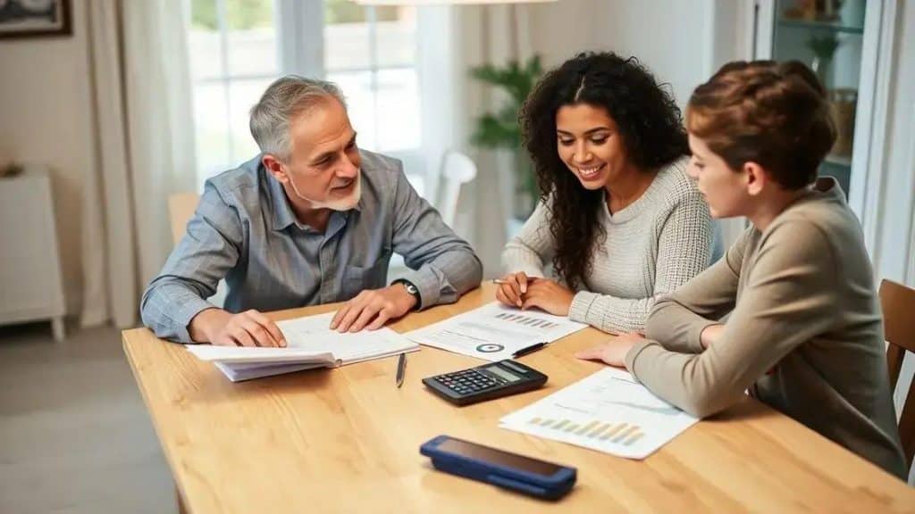 Measure mortgage refinance tips to save money now