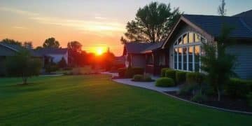 Effort retirement planning guide: secure your future