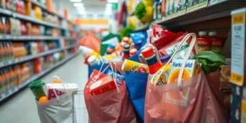 Bag inflation insights: what you need to know now