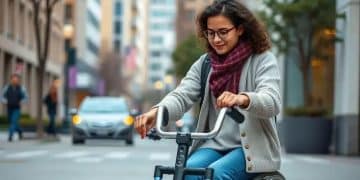 Myself transportation aid plan: enhance your mobility