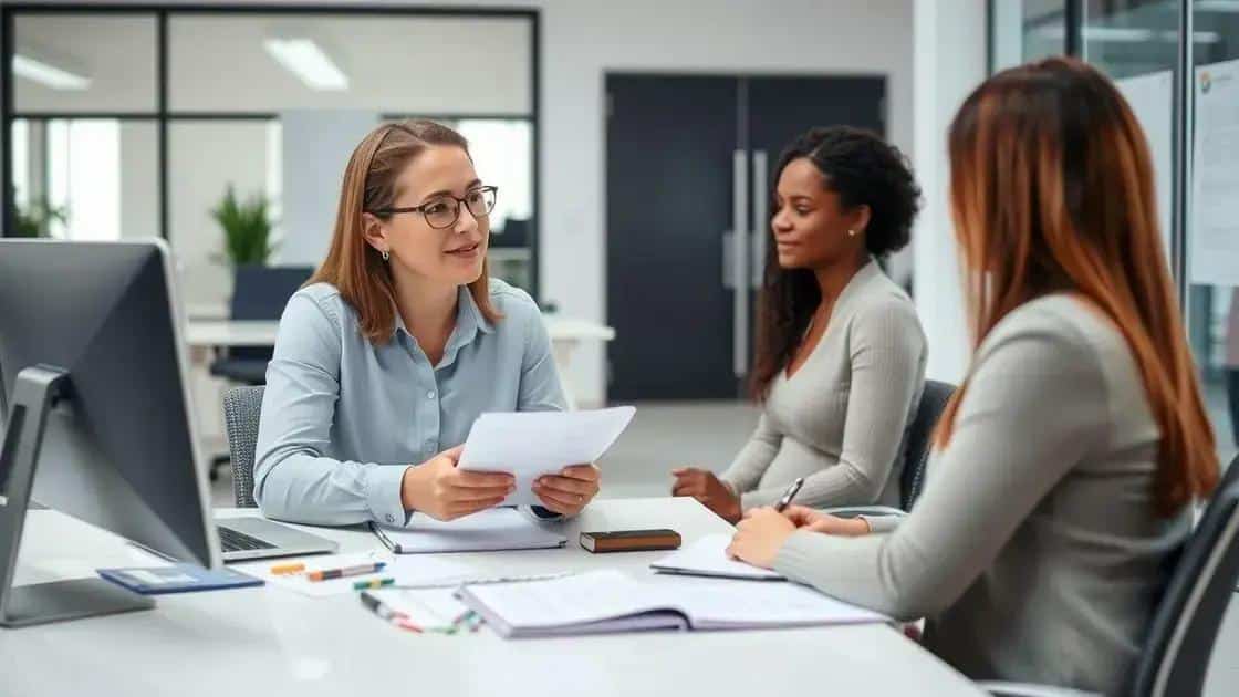 Legal requirements and best practices for managers