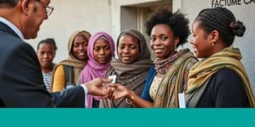 Idea government cash aid: Unlocking financial support