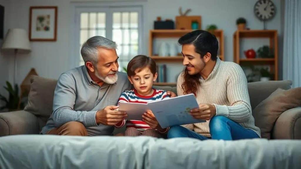 Threat energy bill support: your key savings guide
