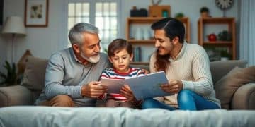 Threat energy bill support: your key savings guide