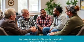 Anyone veterans benefit overview: what to know