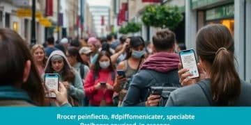 Before pandemic relief continuation: what lies ahead?