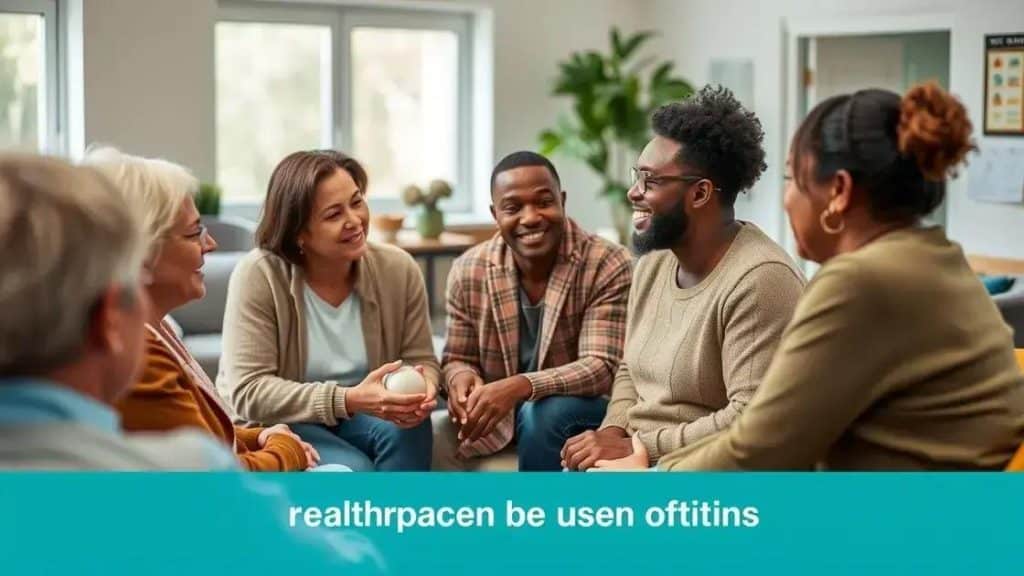 Though low income health care, solutions exist